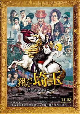 国产精品久久久久久一二三四五