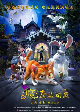 久久精品国产亚洲麻豆