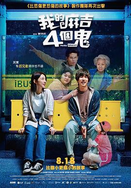 成人永久免费视频