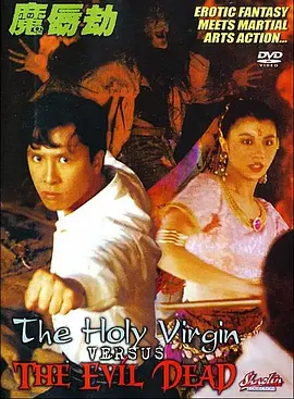 亚洲欧美一区二区三区久久