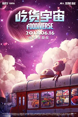 第一av福利