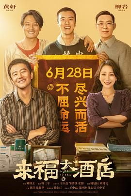 0987tv直播下载安装最新版本