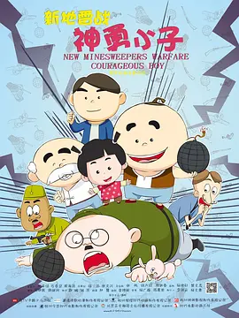 国产玖玖爱