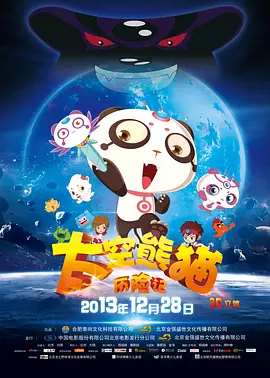 久久亚洲一区二区