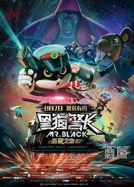 国产aⅴ精品一区二区三区久久