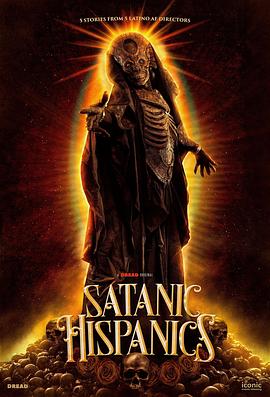 黄色片三级