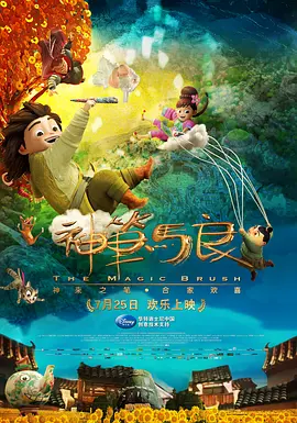 国产成人综合欧美精品久久