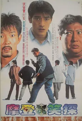 边摸边吃奶视频