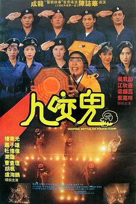 日韩欧美美女一区二区三区