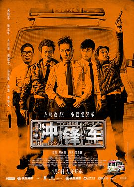 欧美色影院