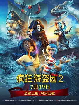 久久久久久精