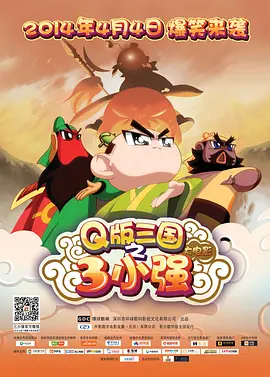 亚洲福利视频精选在线视频