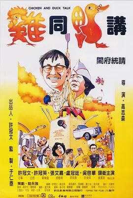 在线观看sm