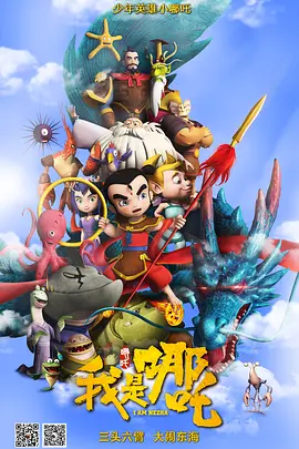 99草在线视频