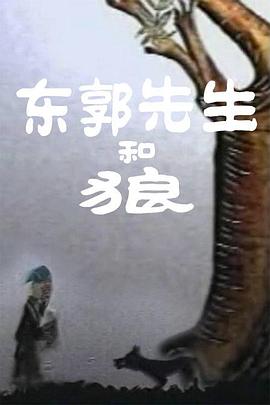 av电影av在线