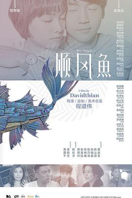 无夜精品久久久久久