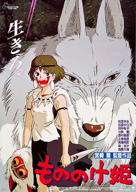 91狗爷城中村