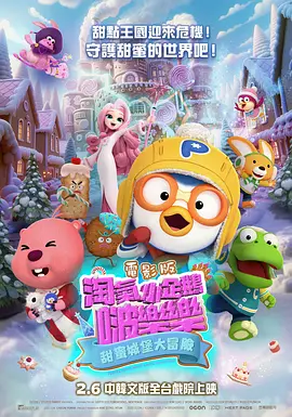国产精品久久久久久久伊一