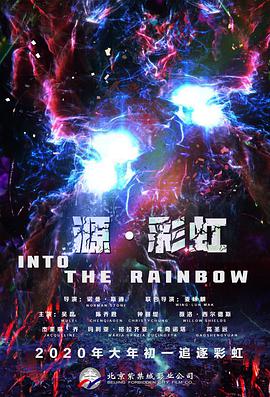 宝贝好快高潮真紧好爽我
