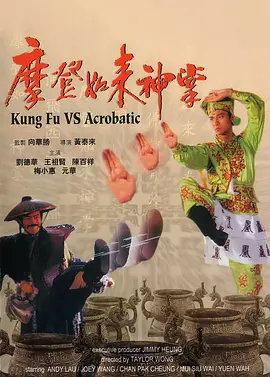 最新男女啪啪资源