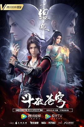 亚洲专区视频