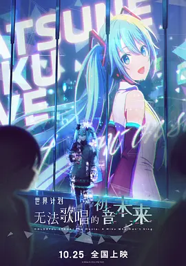 一级美女在线