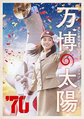 日韩视频中午一区