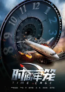 撒尿free性hd
