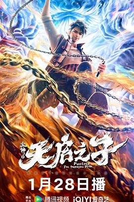 午夜电影一区二区