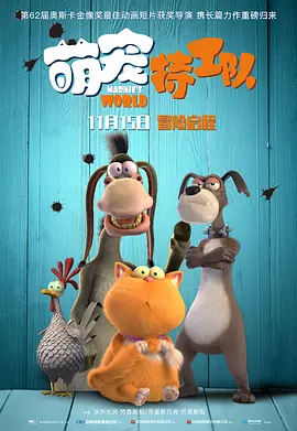 久久久精选