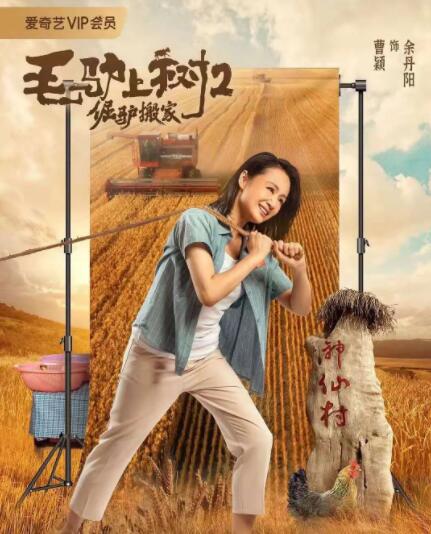 淫秽的妻子的身体