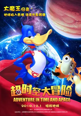 国产成人精品一区二三区2022