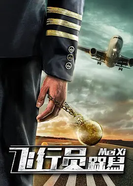 亚洲美女福利