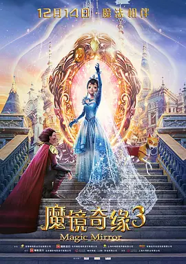 麻豆91在线视频