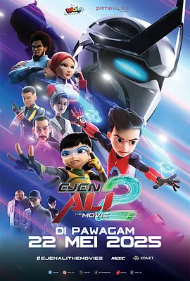 逍遥sm女紧缚圈坛