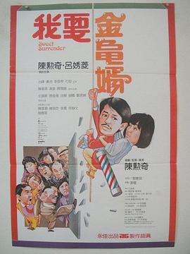 精品91久久久
