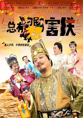 韩国伦理电影年轻的嫂子