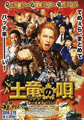 av综合资源