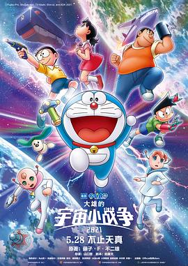 日韩精品一