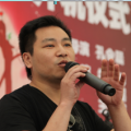在线国产一区