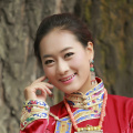 福利片福利一区二区三区