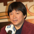 精品国产三级