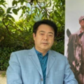 国产一级特黄高清免费大片