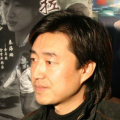 亚洲视频在线网