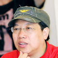 九九精品调教