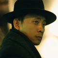 性农场未删减版
