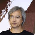 国产日韩欧美中文
