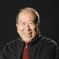 亚洲夜色夜色综合网站