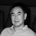 簧片电影大全
