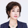 冰上的尤里全集免费观看